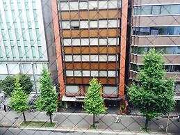the b hakata
