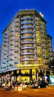 Asia Paradise Hotel