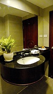 Asia Paradise Hotel