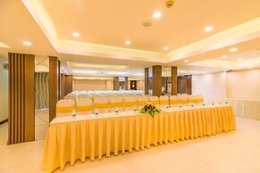Asia Paradise Hotel