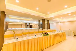 Asia Paradise Hotel