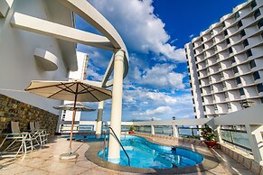 Asia Paradise Hotel