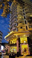 Asia Paradise Hotel