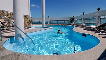 Asia Paradise Hotel