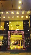 Asia Paradise Hotel