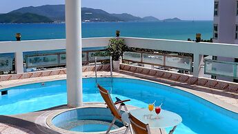 Asia Paradise Hotel