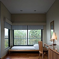 Belum Rainforest Resort