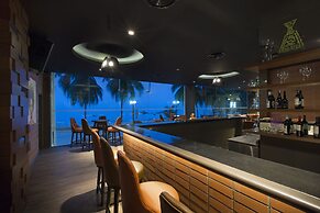 Mercure Penang Beach