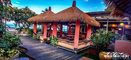 Purimuntra Resort & Spa