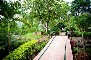 Touch Star Resort Doi Inthanon