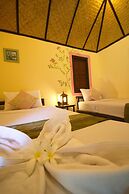 Touch Star Resort Doi Inthanon