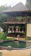 Touch Star Resort Doi Inthanon