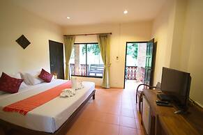 Touch Star Resort Doi Inthanon
