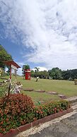 Touch Star Resort Doi Inthanon