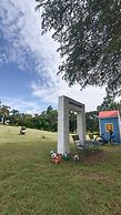 Touch Star Resort Doi Inthanon