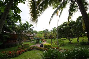 Touch Star Resort Doi Inthanon