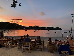 Havana Beach Resort