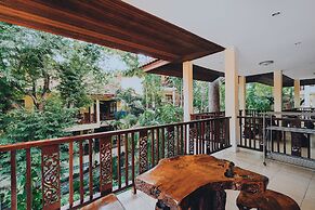 Havana Beach Resort