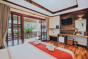 Havana Beach Resort