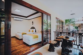 Havana Beach Resort