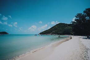 Havana Beach Resort