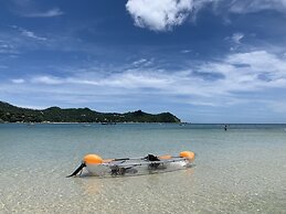 Havana Beach Resort