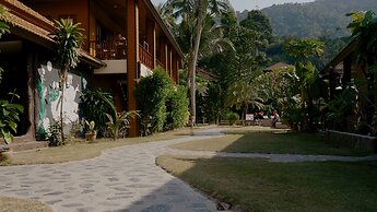 Havana Beach Resort