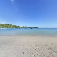Havana Beach Resort