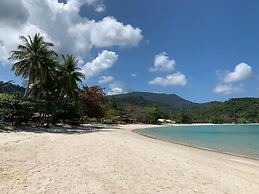 Havana Beach Resort