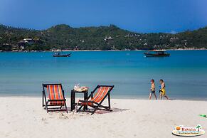 Havana Beach Resort