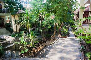 Havana Beach Resort