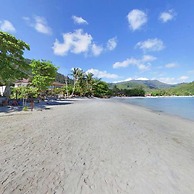 Havana Beach Resort