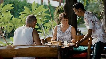 Havana Beach Resort