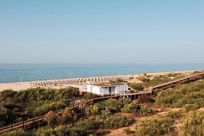 Octant Praia Verde
