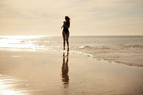 Octant Praia Verde