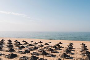 Octant Praia Verde