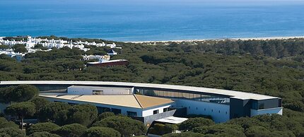 Octant Praia Verde