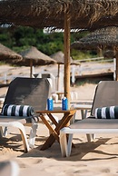 Octant Praia Verde