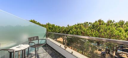 Octant Praia Verde