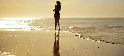 Octant Praia Verde