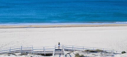 Octant Praia Verde