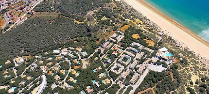 Octant Praia Verde