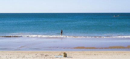 Octant Praia Verde