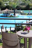 Pegasus Hotel