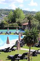 Pegasus Hotel