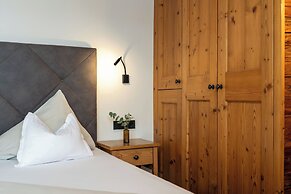 Hotel Zum Hirschen