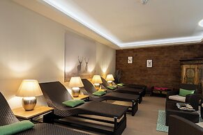 Hotel Zum Hirschen