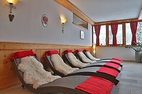 Hotel Frankenhof