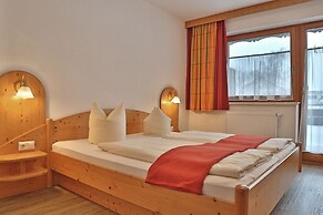 Hotel Frankenhof