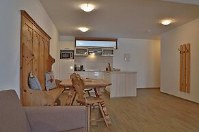 Hotel Frankenhof
